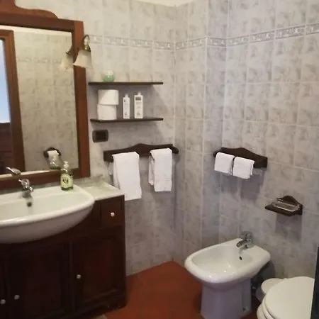 Apartment Pancrazzi Figline Valdarno